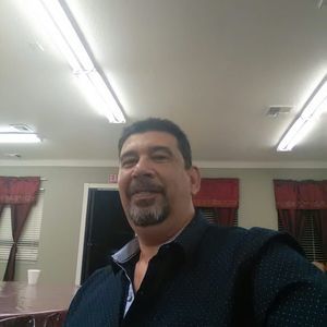 Meet your Posher, Salman